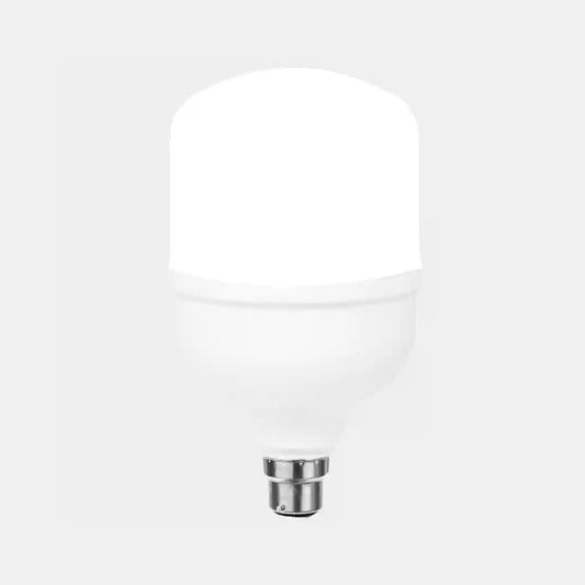 LED Bulb 40W | B.99884215 (OSR/OON/OOA)
