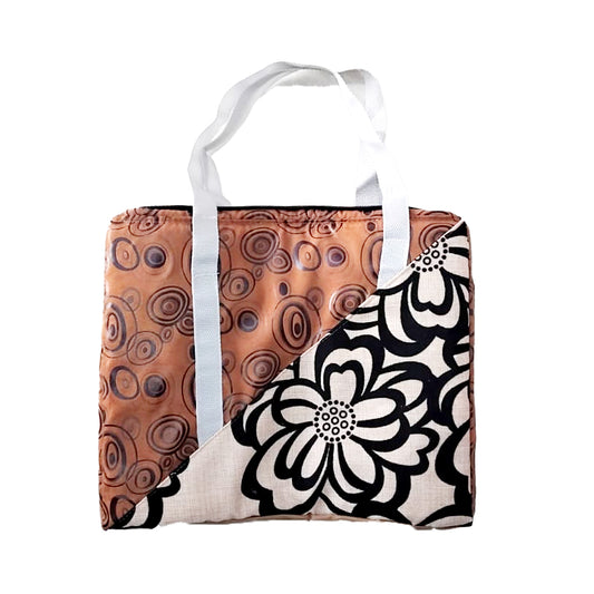Gava Bag | B.20045983 (OM/NS/NN-TX)