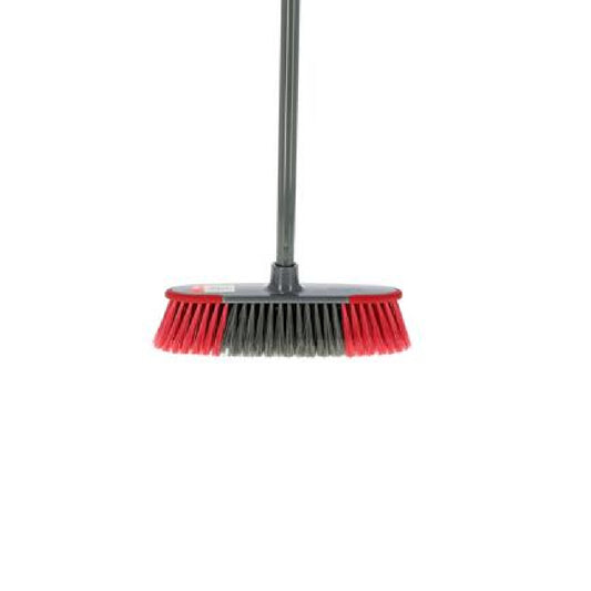 Broom Brush - 35cm | B.99904463 (AH/AM/RN-TX)