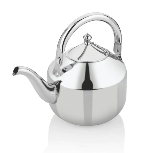 Max Fresh Tea Kettle 3100ml | B.4044921014704 (CR-CI-HO-TX)