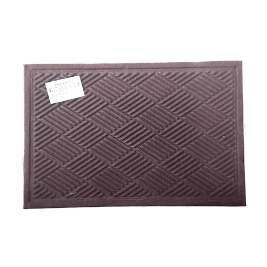 PP Mat Normal 40x60cm | B.99942526 (OSS/OSH/OOS-TX)