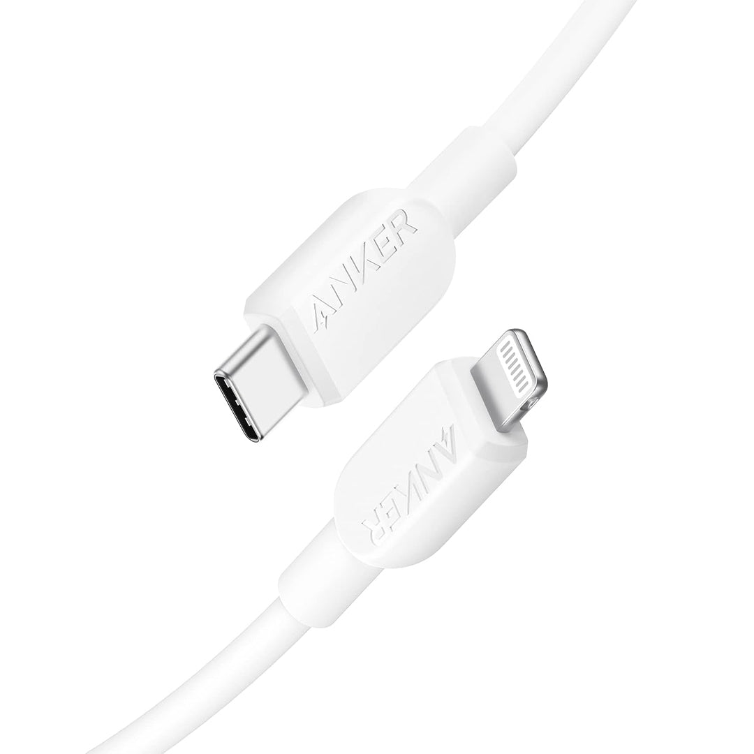 ANKER CABLE PD IPHONE 1.8M ACN-410