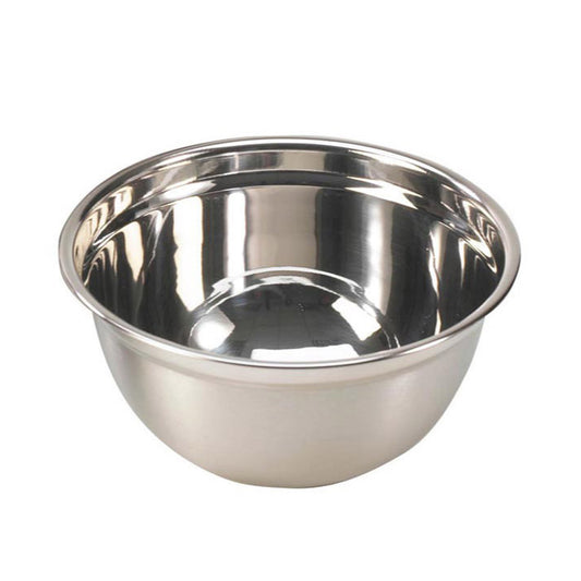 Stainless Steel Mixing Bowl 30CM | B.6900018010517 (OEH-OCS-OCH)