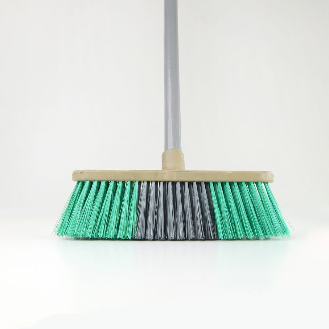 Broom Brush - 30cm | B.20029032 (ME/MA/IN)