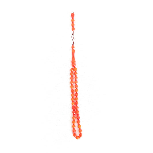 Tasbih | B.99911355 (OC/OH/OA)