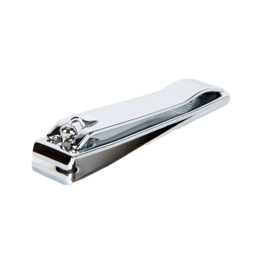 Nail Clipper | B.99919979 (EH/EA/ER-TX)