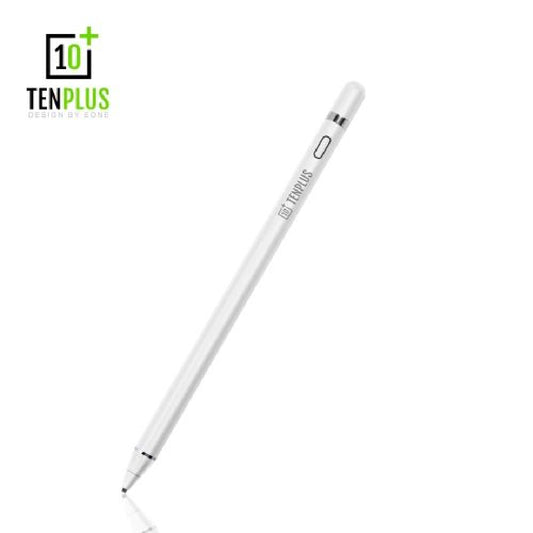 Tenplus Universal stylus pen (FB/FD/GT)