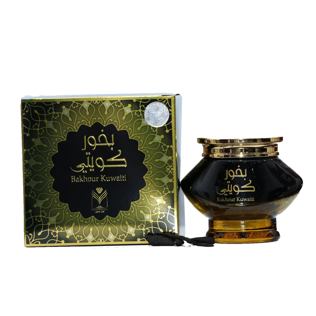 Oud Kuwaiti 40g | B.99918248 (NEA/NCO/NCM-TX)