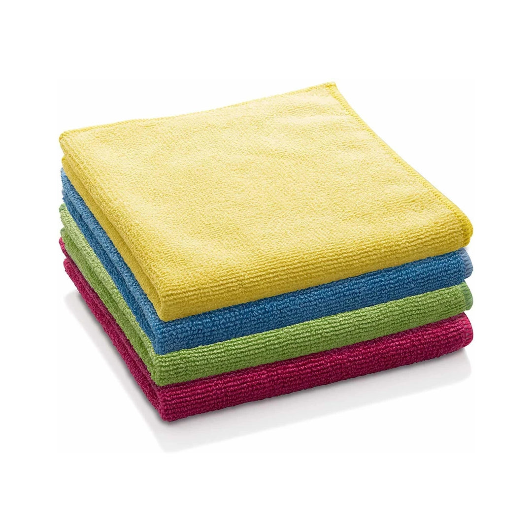 Cleanig Towel 4PCS | B.20039013 (CC/CM/HN-TX)