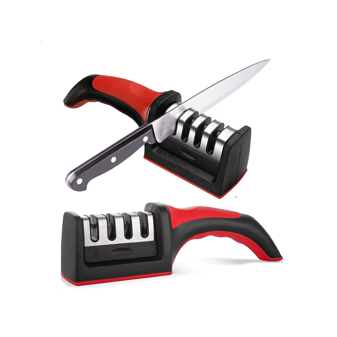 Knife Sharpener | B.99933371 (IS/IH/OSS-TX)