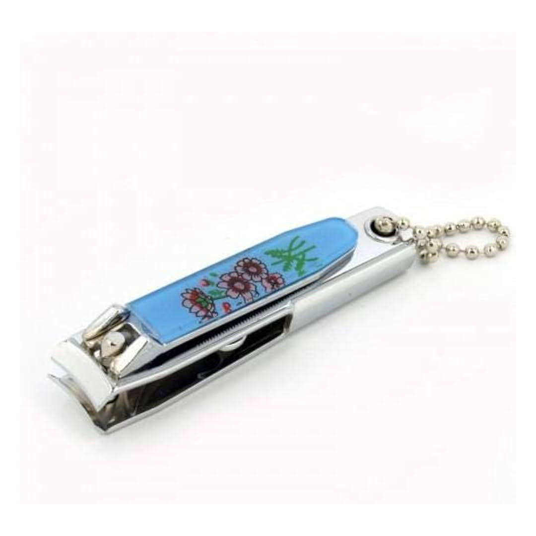 Nail Clipper | B.20033067 (OM/NS/NO)