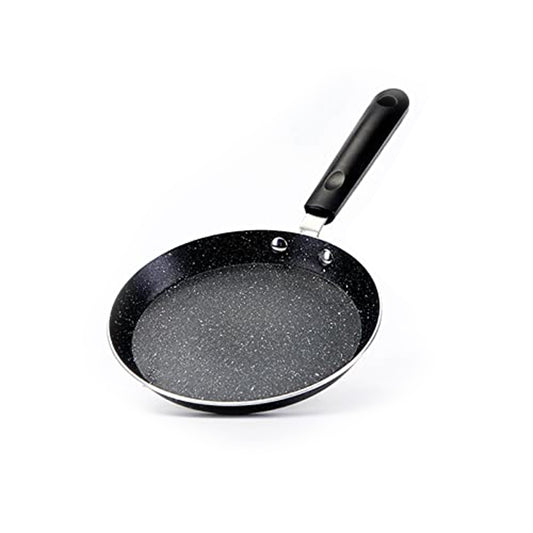 Non Stick Crepe Pancake Pan 18cm | B.6971499171929 (OE-OC-OH-TX)