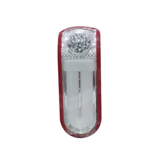 Electric Lamp | B.20034105 (HM/AE/(AS))