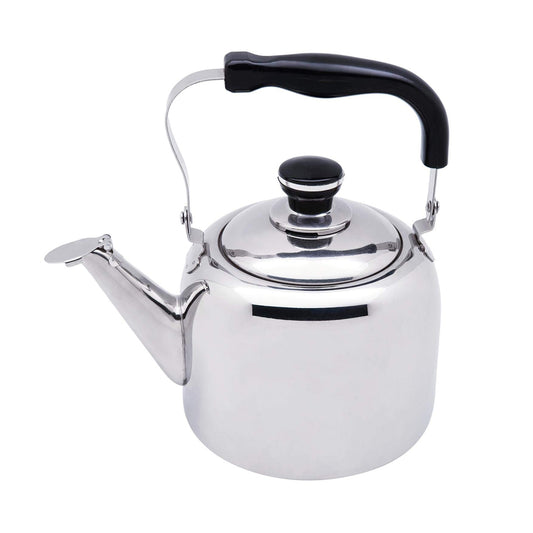 Voyager Stainless Steel Tea Kettle 6L | B.20044297 (CO-CE-CH)
