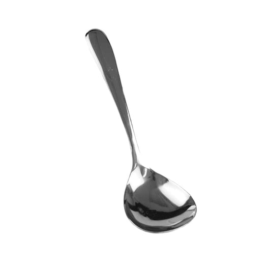 Excellante Stainless Steel Multi Purpose Serving Spoon | B.20039881 (NE/NC/NA)
