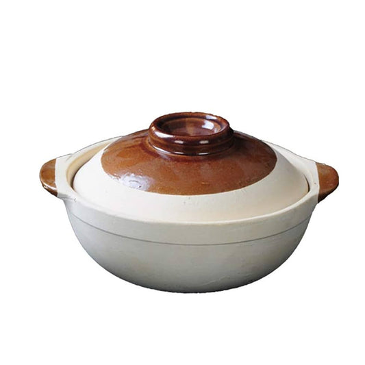 Casserole Packaging Packed Commercial Snack Disposable Casserole Open Flame Heat Resistant Ceramic | B.20044814 (AS-AE-AM)