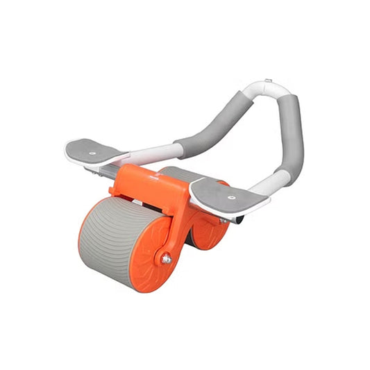 Rebound Abdominal Wheel | B.99928193 (EC/EA/EM-TX)