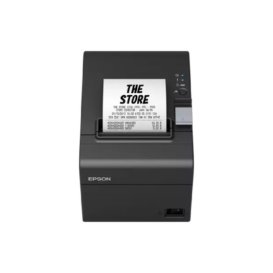 Epson TM-T20III (011) POS receipt printer (GLV/GLB/DHT)