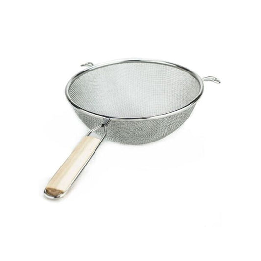 Big Royal Strainer | B.20045388 (OSA/OSI/OOE)