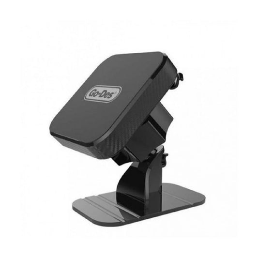 Go-Dos Flexible Holder (LV-VB-UT)
