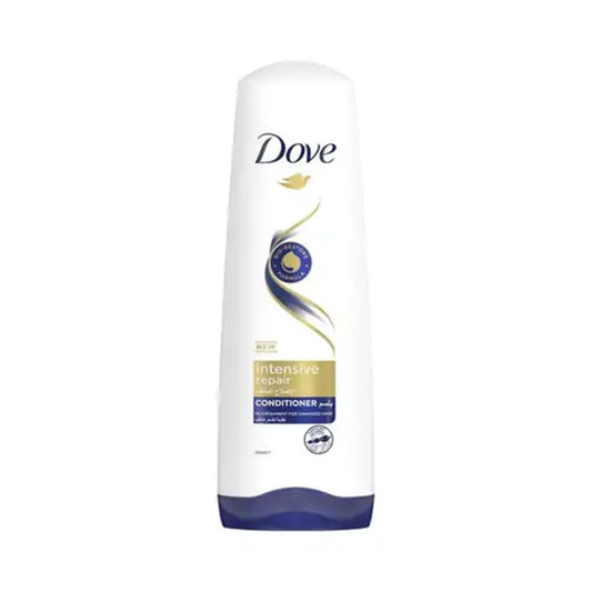 Dove Conditioner Intensive Repair Shampoo 340ml | B.6281006443631 (OEH-OCS-OCH)