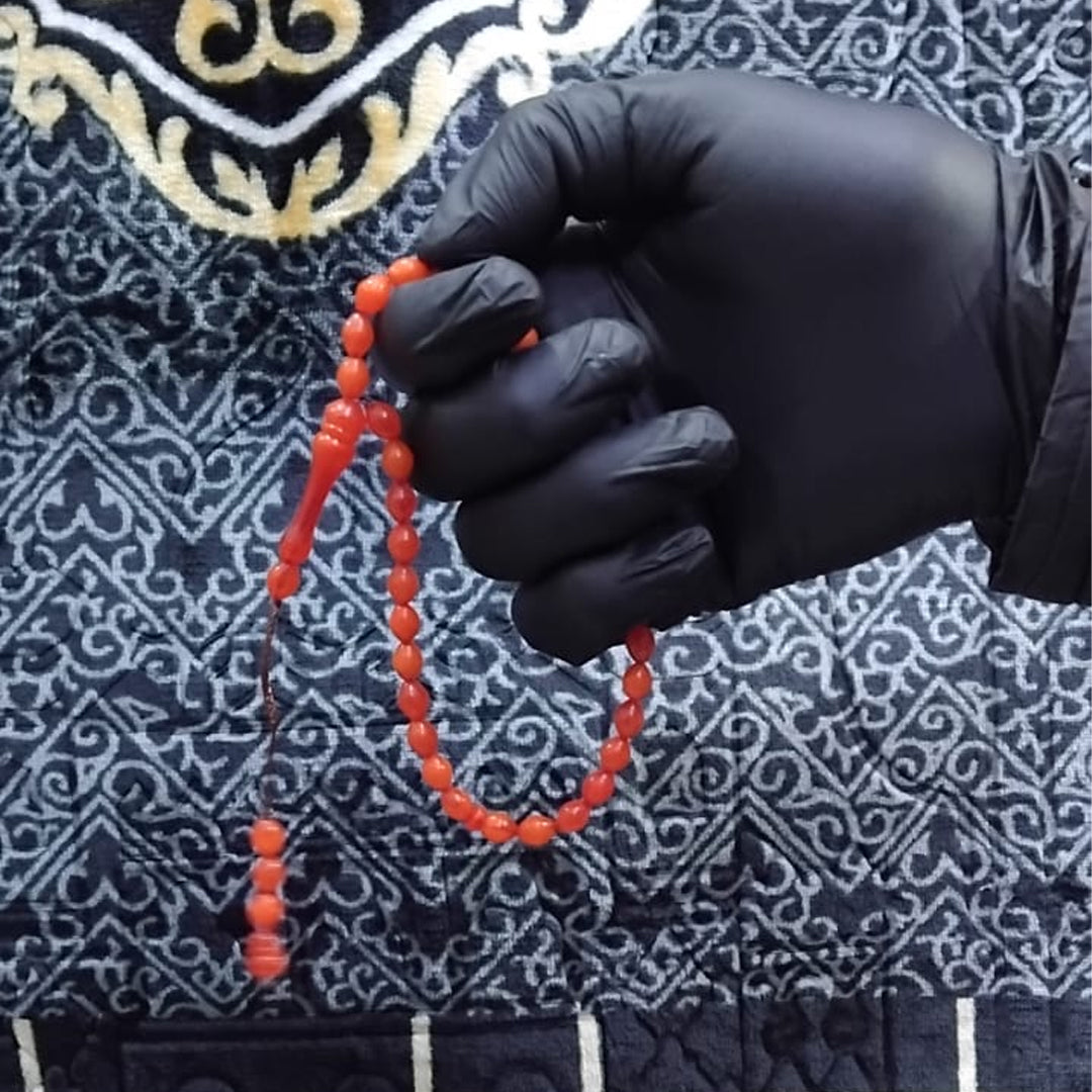 Tasbih | B.99911355 (OC/OH/OA)