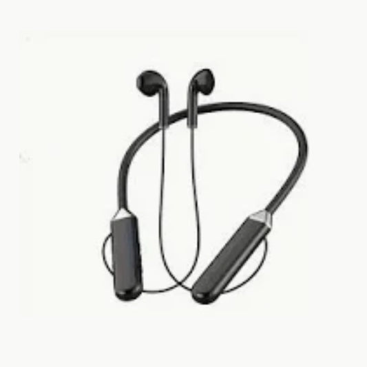 Winmax neckband Headset W302 (VT/LB/XF)