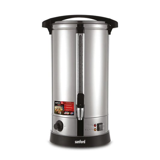 sanford Electric Water Boiler SF8299WB 28L | B.6957260082007 (EOS-EOH-ENS)