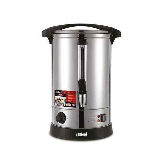 Sanford Electric Water Boiler SF8201WB 19L | B.6957260082014 (ESH-EOS-EOH)