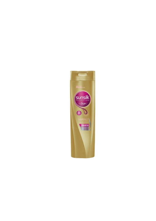 Sunsilk- Hair Fall Solution Shampoo - 200 ml