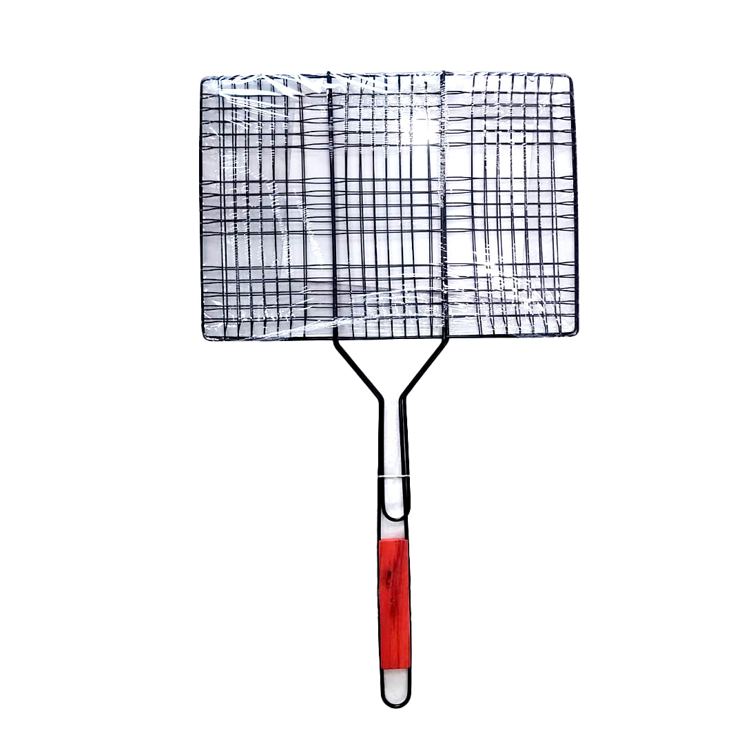 Barbecue Mesh 40cmx30cm | B.20047387 (ONR/OEN/OEM)