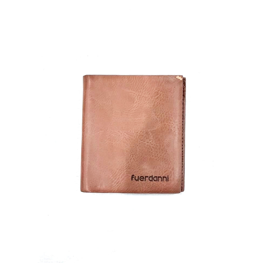 Wallet for Women | B.20033960 (HH/AS/AE)