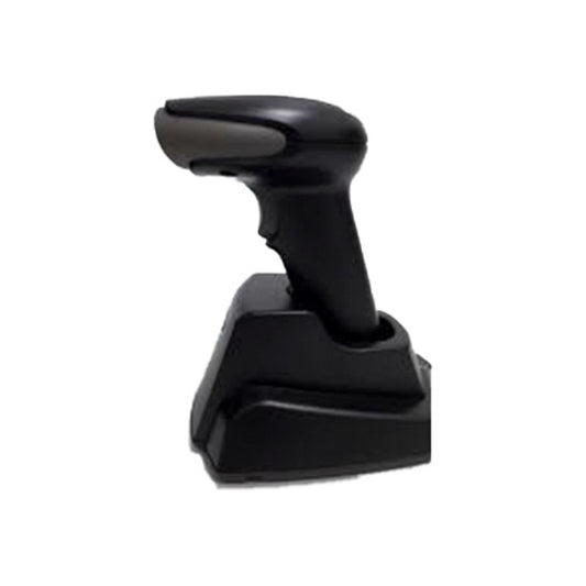 Citypos 2D Wireless Barcode Scanner (UXV/UFV/XTT)