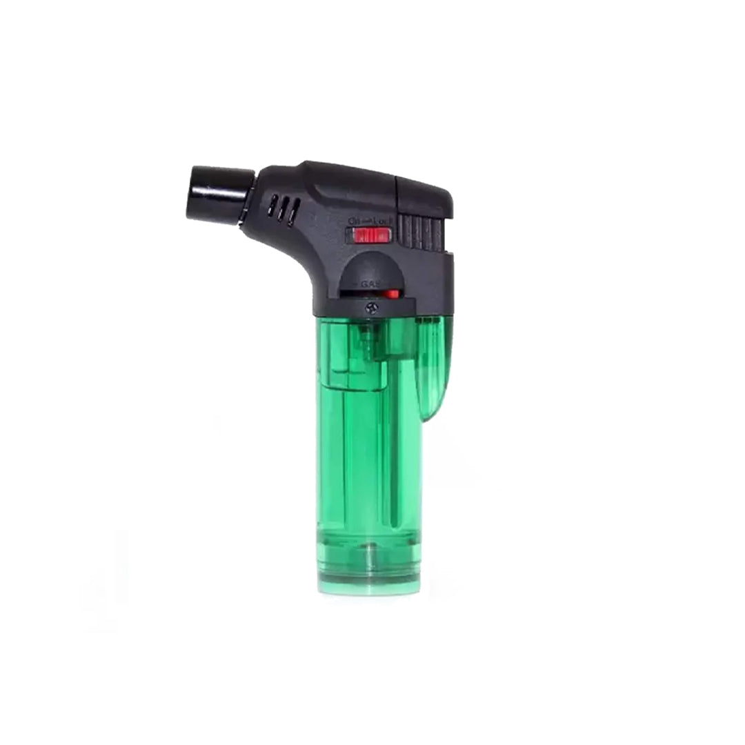 Gas Lighter | B.99945565 (CS/CN/CH)