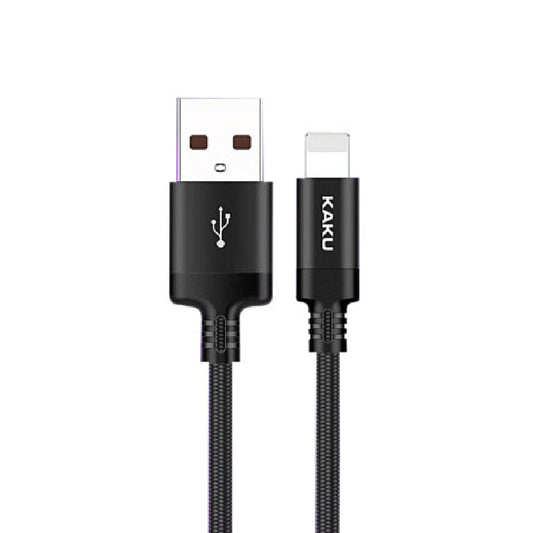KAKU Lightning Cable (OHSMNSNO/SA/SM)