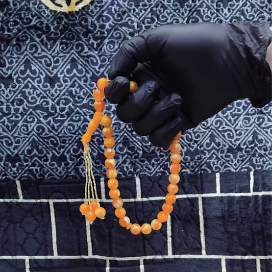 Tasbih | B.99911355 (OC/OH/OA)