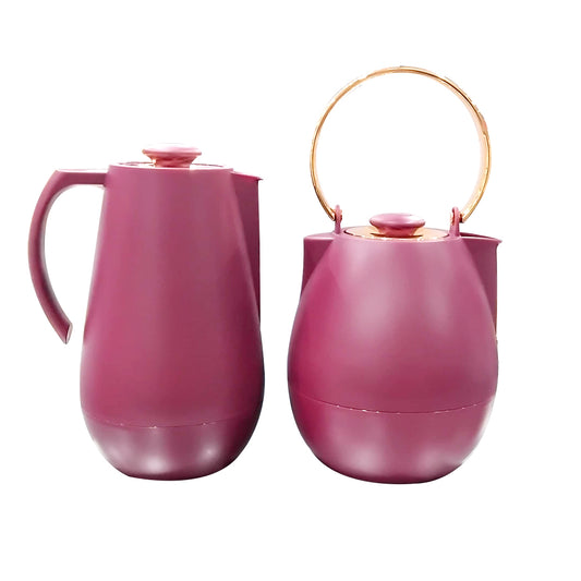 Deva 1 L + 1 L  | B.6285706028181 (HA-HM-AS)