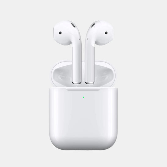 KAERBIN AIRPODS 2 Wireless Earbuds (FV/FD/DT)