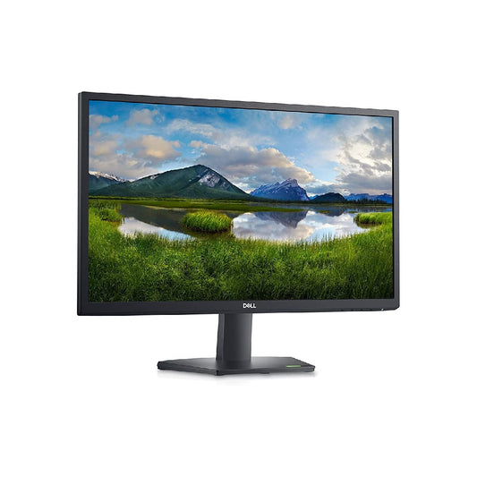 Dell 24 Monitor - SE2422H (FXL/FFL/HHT)