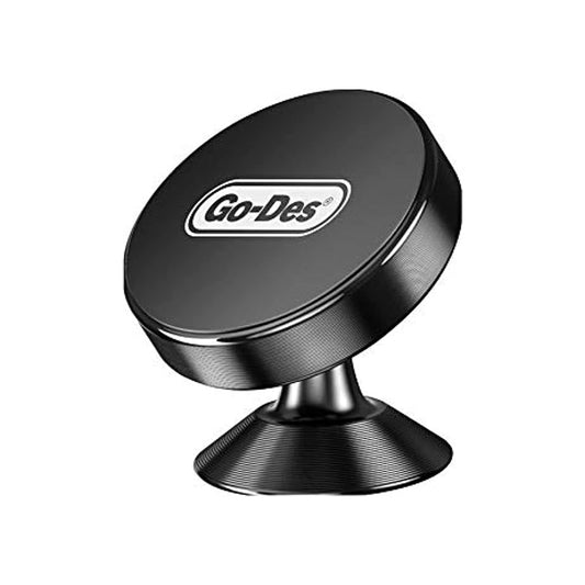GO-DES Magnetic suction brackest