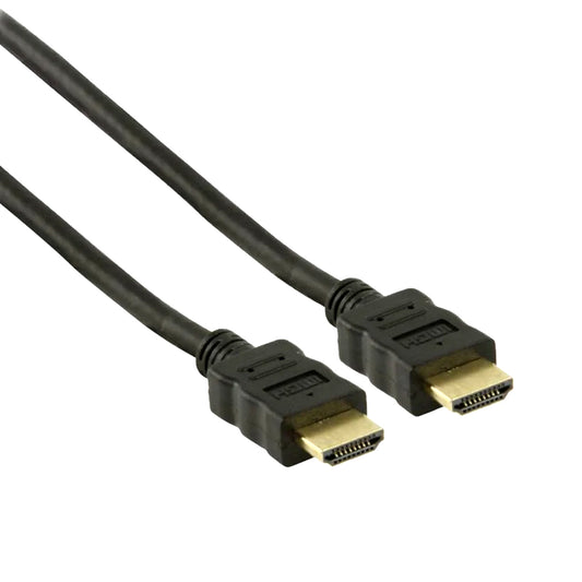 HDMI Cable 1.5M Kees
