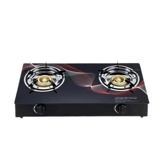 BOKO Home Cooking Gas Stove | B.99933883 (II-TX)