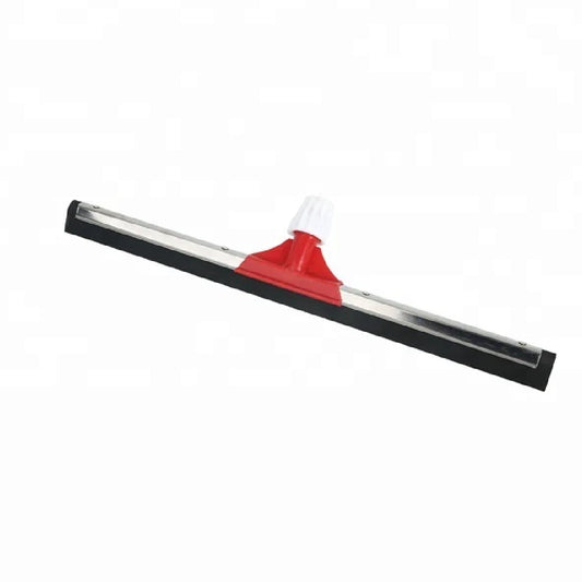 Floor Wiper, Steel | 54.5 cm | B.20029677 (IM/OSC/OOS-TX)