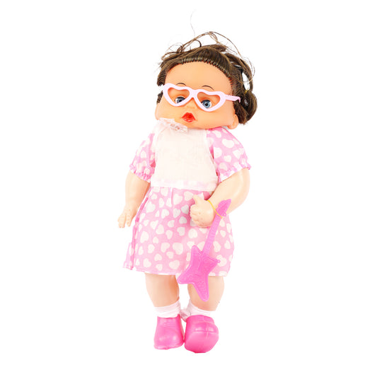 AROOSA KEES GLASS | B.99848439 (ME-MA-IS-TX)