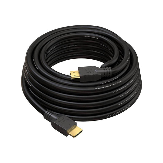 HDMI To HDMI Cable, 5 Meter Length