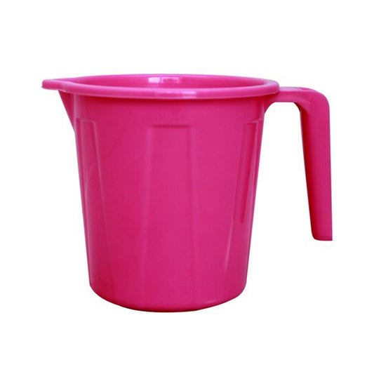 Plastic Mug 1500ml | B.8904049205094 (NN-NC-NA)