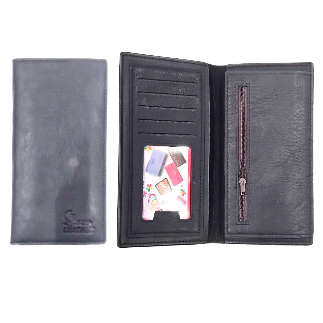 Wallet for Women | B.20032267 (IN/IM/OSE)