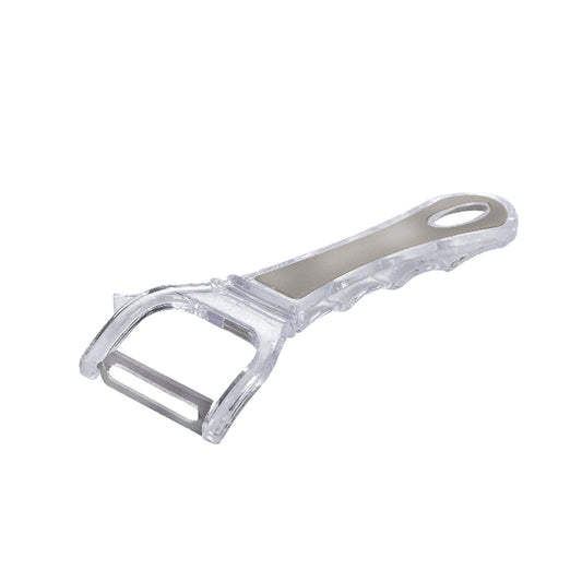 Multipurpose Vegetable and Fruit Peeler | B.99939359 (NE/NH/NI-TX)