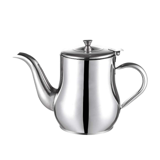 Teapot 13OZ | B.99830069 (RM-MN-IN)