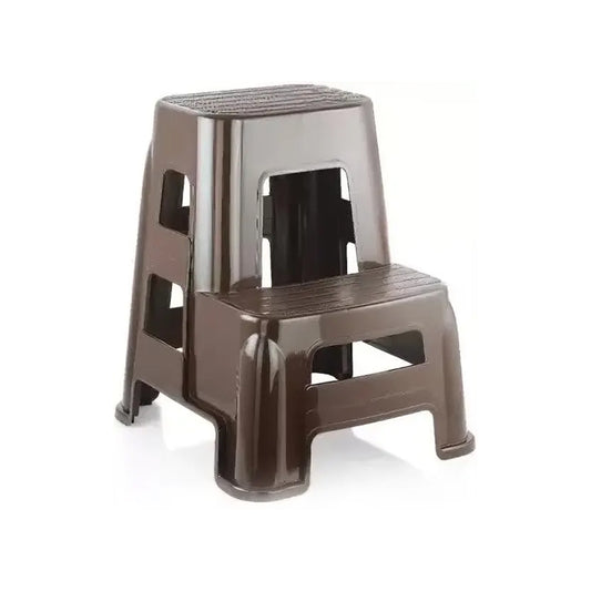 Plastic Multi Purpose Strong and Durable Stool | B.99836870 (EN-EC-ER-TX)